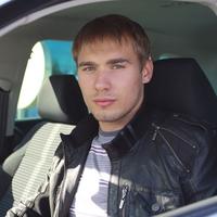 Отзыв от Матвей - DTV виза