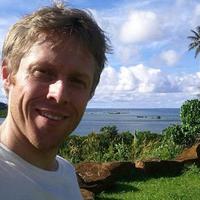 Отзыв от Расул - Visa DTV