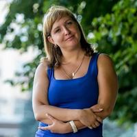 Отзыв от Раиса - виза ДТВ