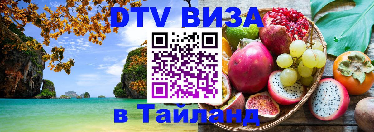 Оформление DTV визы под ключ: стоимость и тарифы, только загранпаспорт - Жуковский  03.10.2025 