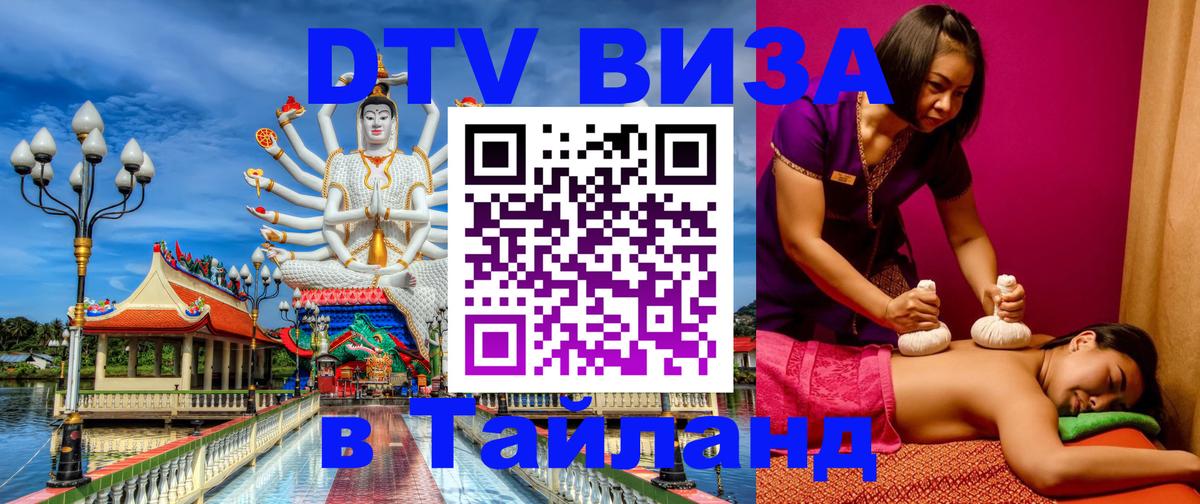 Сколько стоит DTV виза — актуальные цены, оформление даже без документов - Жуковский  19.11.2025 